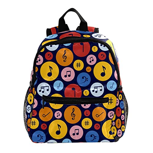 Sac à dos sirène colorée enfant 30,5 cm, le cadeau d'anniversaire idéal