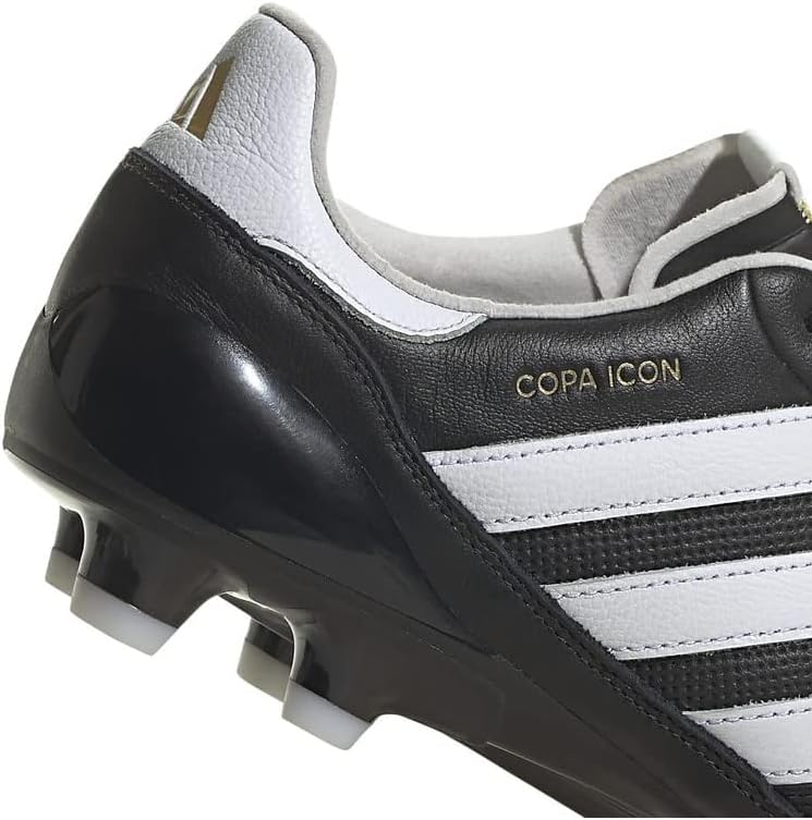 アディダスアディコア JP K HG+ AG カンガルーレザー 28.5cm