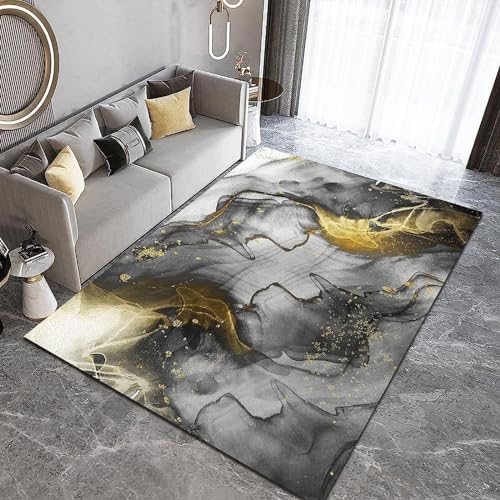 Tapis de jeu 3D pour bébé idéal dans la chambre d'enfant
