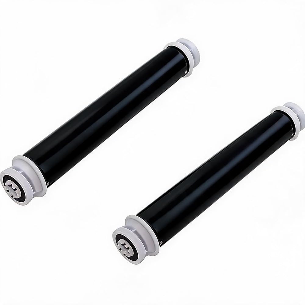 RCX26003 Tube de roue pour nettoyeur de piscine