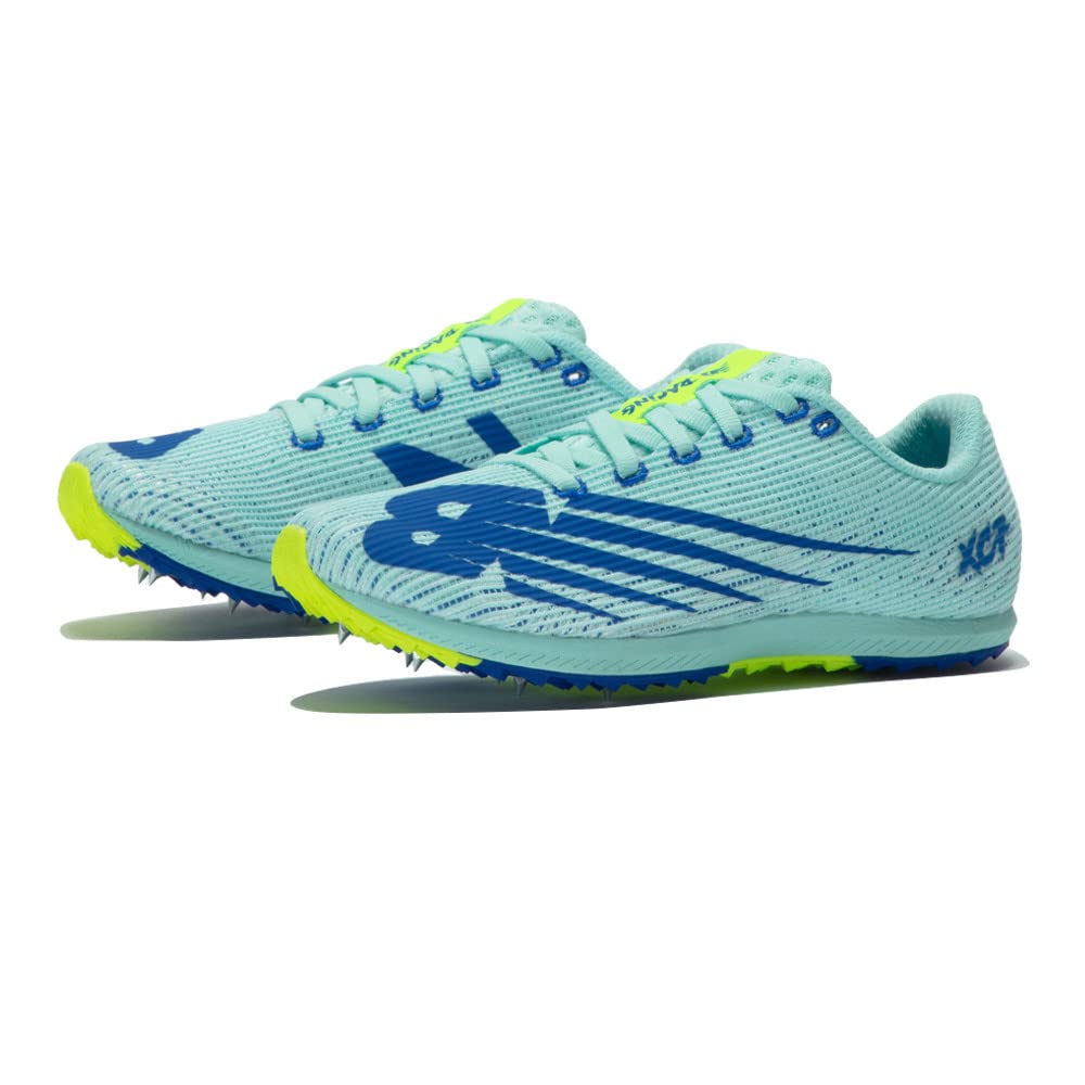 New Balance XC Seven V3 Women's Cross Country Course à Pied à Pique