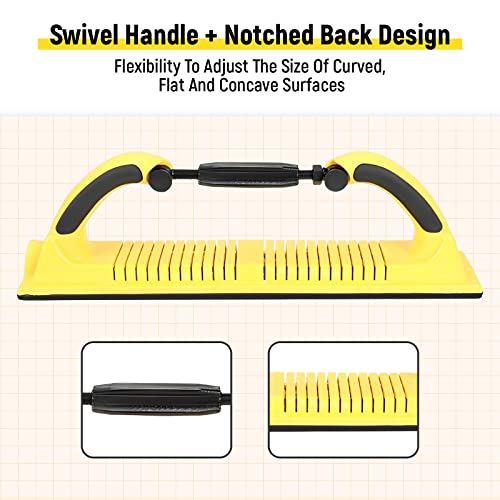 Corte Y Pulido, Tools Imagen adicional