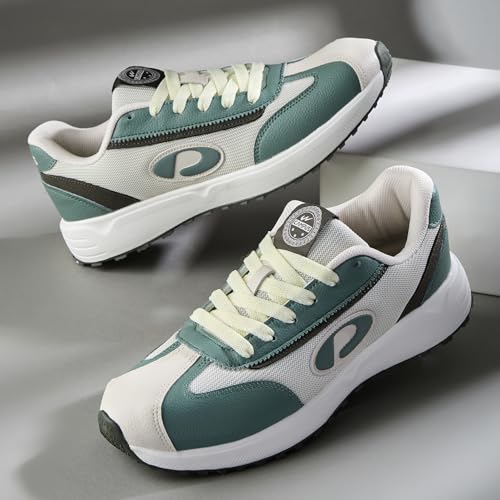 Image of Campus Men's ASEND Sneakers