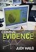 Criminal Evidence