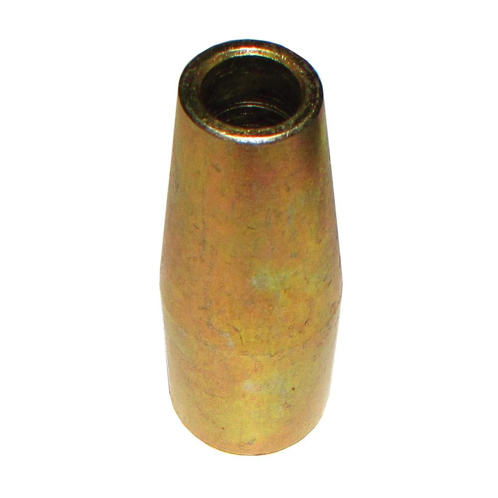 Bobcat Bobtach Wedge Pin For S100, S130, S150, S160, S175, S185, S205 Skid Steer Loaders 11 thumbnail image