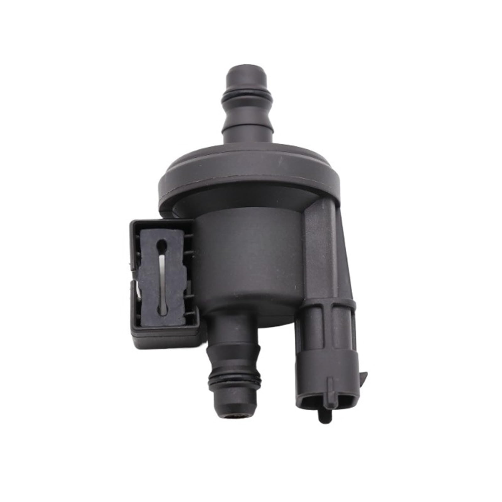 Hjurkdsg One Color Turbo Boost Pressure Solenoid Valve Fit For Volvo Xc40 S90 Xc90 Xc60 0280142553 Purifying Exhaust Steam Solenoid Carbon Canister Solenoid Valve