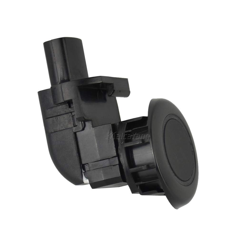 Parking Assist Backup Sensor 89341-45010-C0 for Toyota Sienna 2003-2006