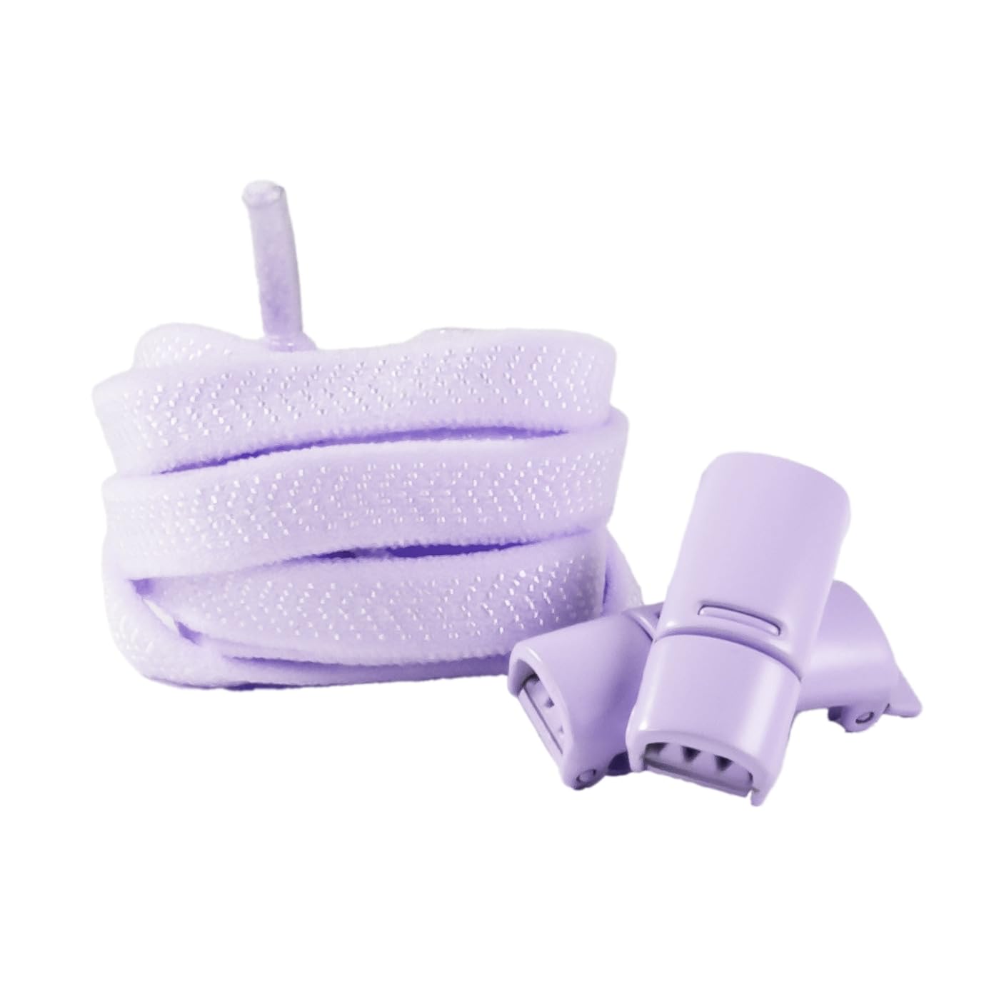 Schnürfuchs Premium Elastische Schnürsenkel Ohne Binden - Magnetische Gummi Schnellverschluss - Schnellschnürsystem