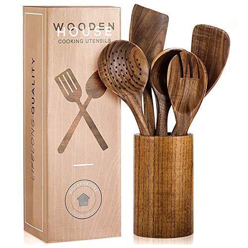 SET DI MISURE Cucina - Tazze e Cucchiai in Metallo per Cucinare e Cucinare Accurate EUR 6,37