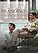 Prandino L’Altro Visconti. Vita E Film Di Eriprando Visconti, Regista Milanese - 3