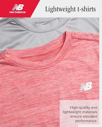 La mejor comparación de Camisetas y camisas deportivas para Niño los mejores 10. 30 Imagen adicional