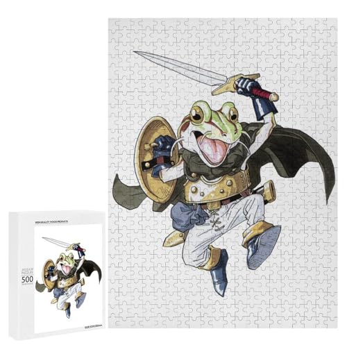 ʔ JG Ql WO\[pY 500s[X ؐpY (38 X 52 Е)^͂߃pY lƎq̂߂̖ؐ X[p[X[s[X ςݖ 炨 egX