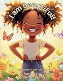 Torienne Reed