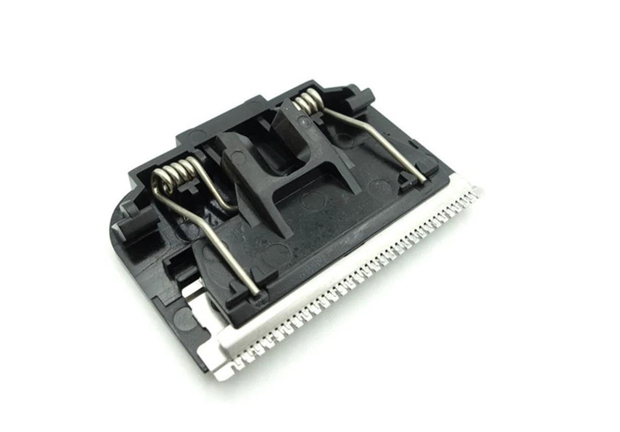 Cabezal De Cuchilla for Cortapelos Compatible Con Panasonic ER-GK60