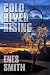 Cold River Rising (Cold River Series, Book 1)