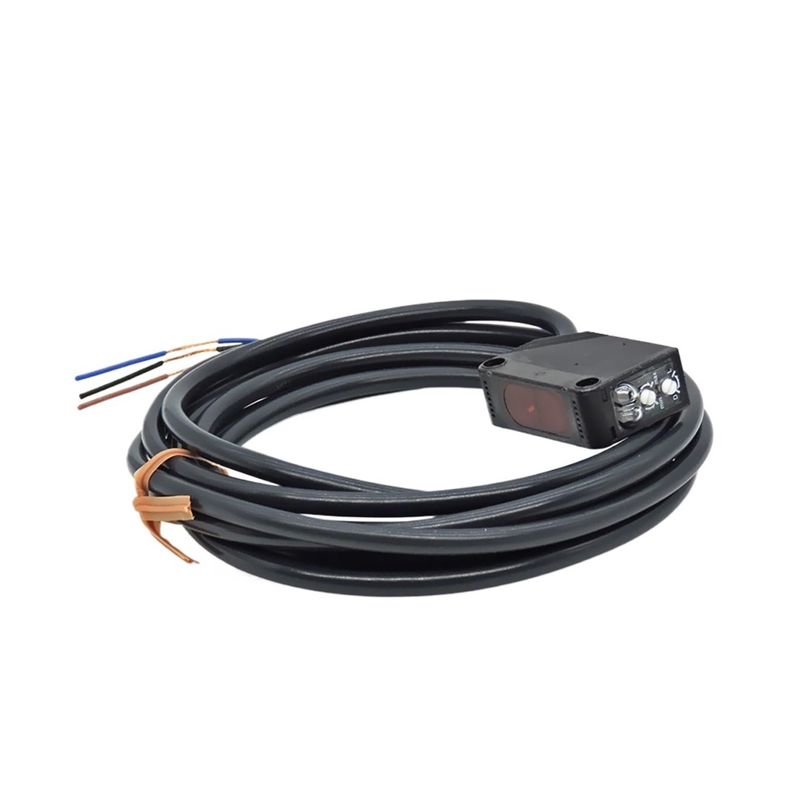 CXFCIHFT E3ZG-D61-S E3ZG-D62-S E3ZG-D81-S E3ZG-D82-S Photoelectric Switch E3ZG-D61 E3ZG-D62 E3ZG-D81 E3ZG-D82(E3ZG-D82-S)