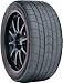 Toyo Tires Toyo Tire Proxes RA1 Radial Tire - 225/50R15
