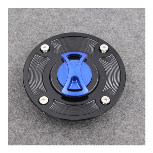 I[goC̔R^NLbv L[X I[goCRKX^NLbvJo[ RF900R 1994 1995 1996 1997 RF 900R RF900 Rp