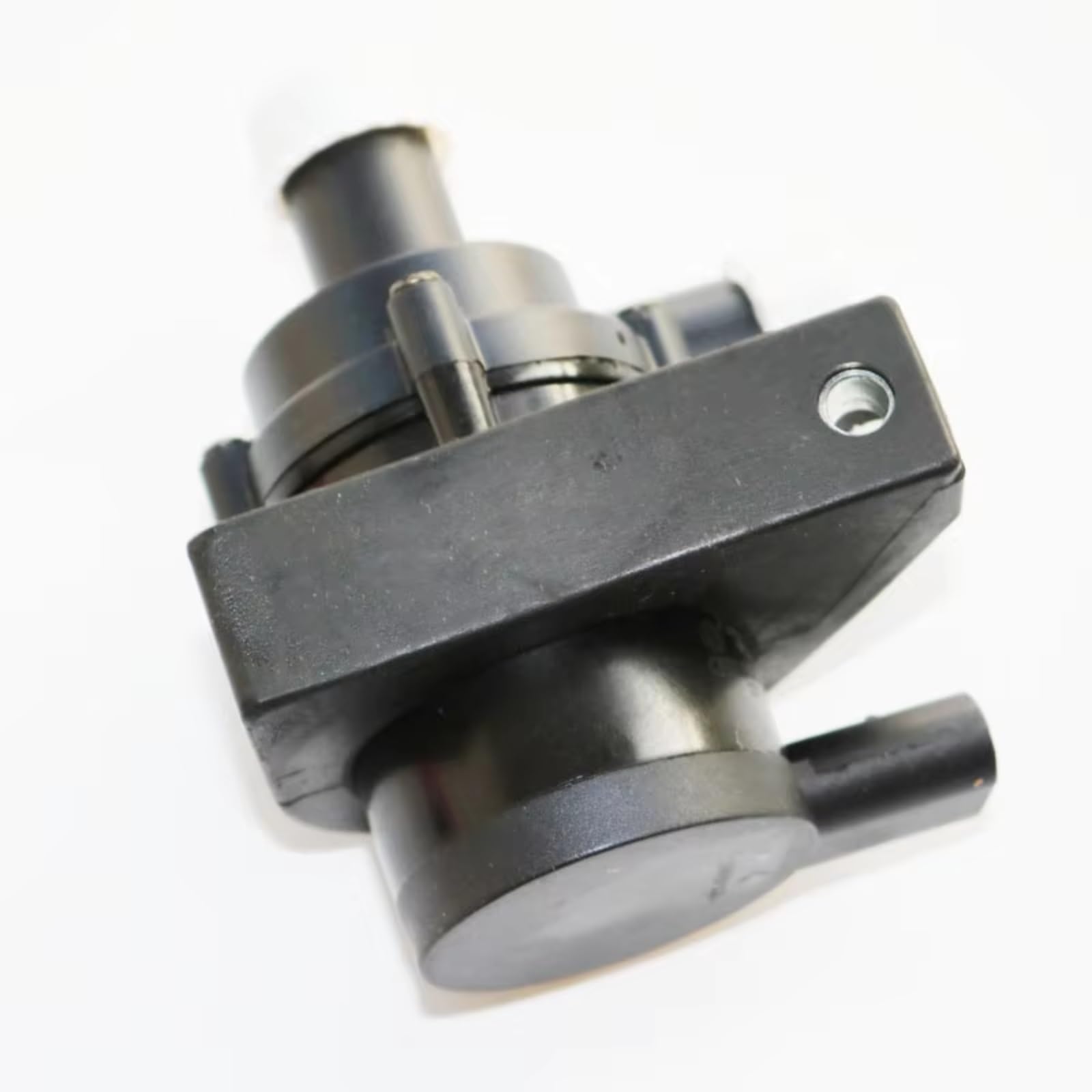 Pompe À Eau Auxiliaire Pour A3 Pompe À Eau De Refroidissement Pompe Supplémentaire 12V