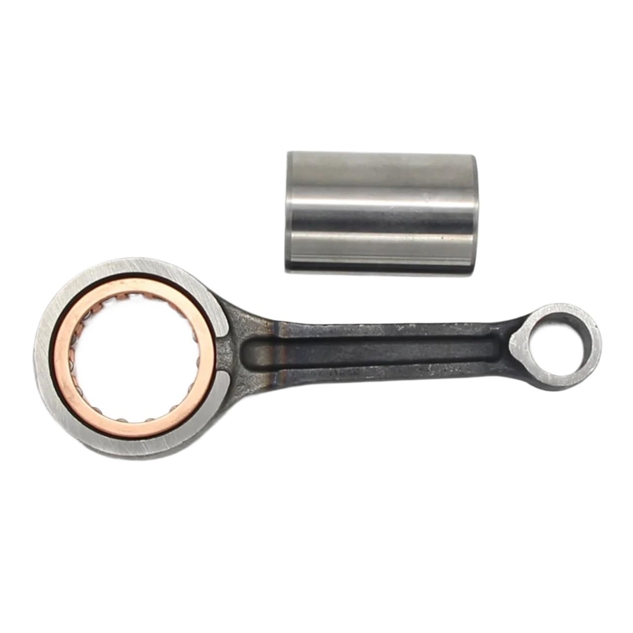 Accessori Kit albero motore biella adatto for NES125 FES125 PS125 PES125R SES125 SH125 06381-KZY-900
