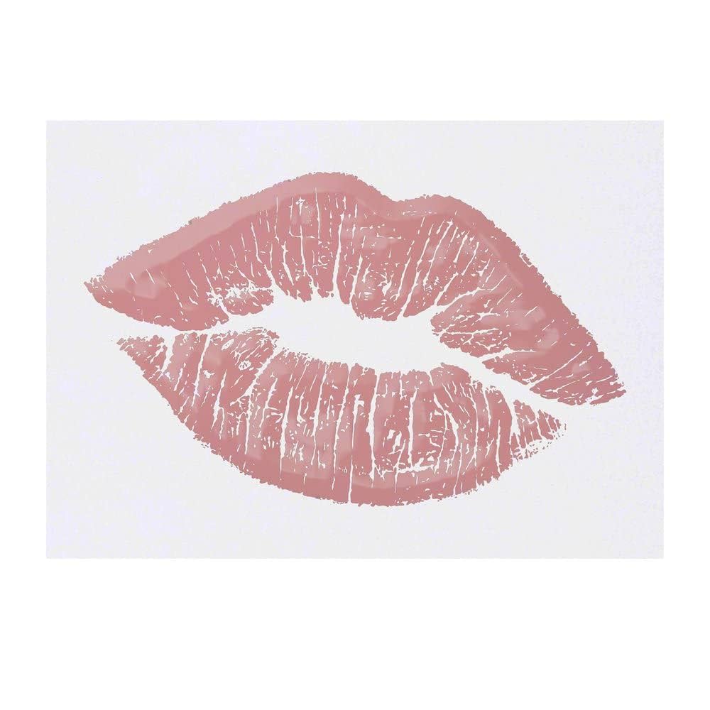 キスマーク Kissmark TEQUILA 150cm キスマーク Kissmark