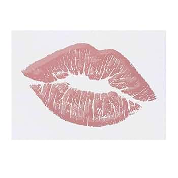 キスマーク Kissmark TEQUILA 150cm キスマーク Kissmark TEQUILA 150cm キスマーク Kissmark