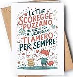 Greeting Cards for Everyone