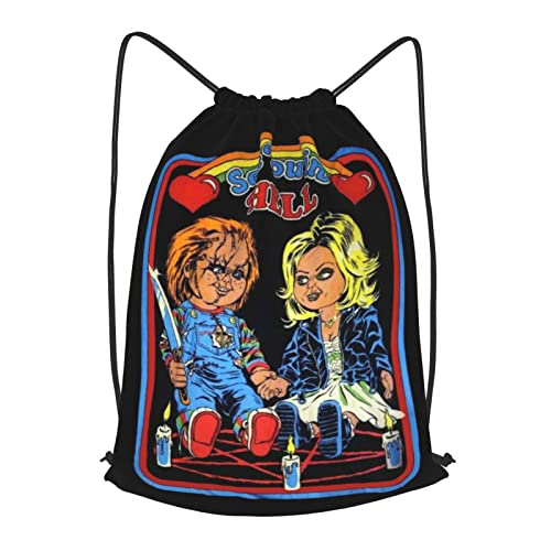 [LDU] `bL[ WTbN ibvTbN ВobN y h s AEghA X|[cW WobO ^g[jOunisex eʋВ obNpbN36cmx43cm