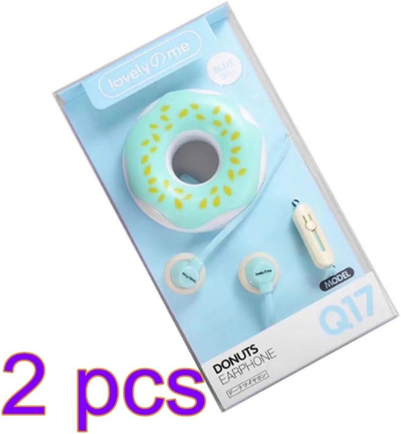 cuffie per ragazze adolescenti