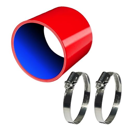 z[Xoht ϔM VRz[X Xg[g V[g a a127mm ԐF S}[N C^[N[[ GAN[i[ ^[{ Ce[N WF[^[ ڑz[X ϔMz[X 4PLY ėpi