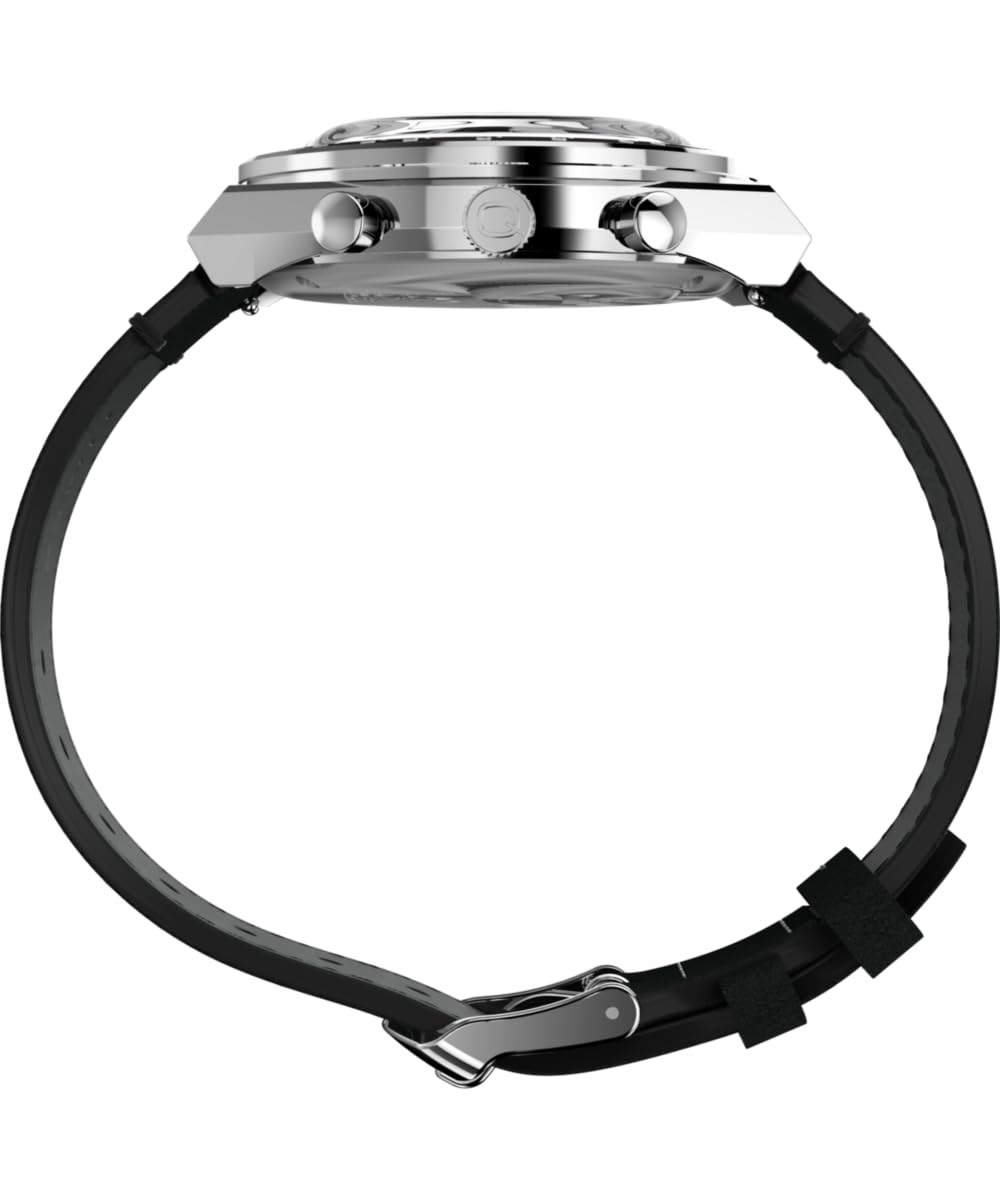 Timex TW2W68900 Orologio Da Uomo
