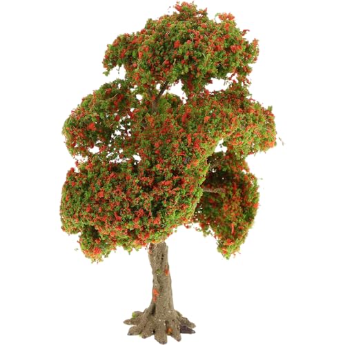 NULYLU �~�j�`���A�͌^�̏H�̖� 15cm �v���X�`�b�N���l�H�� �x�[�X�t�� �W�I���}���i�p �~�j�`���A�W�I���}�̖� ����͌^���� �����O�̗d��