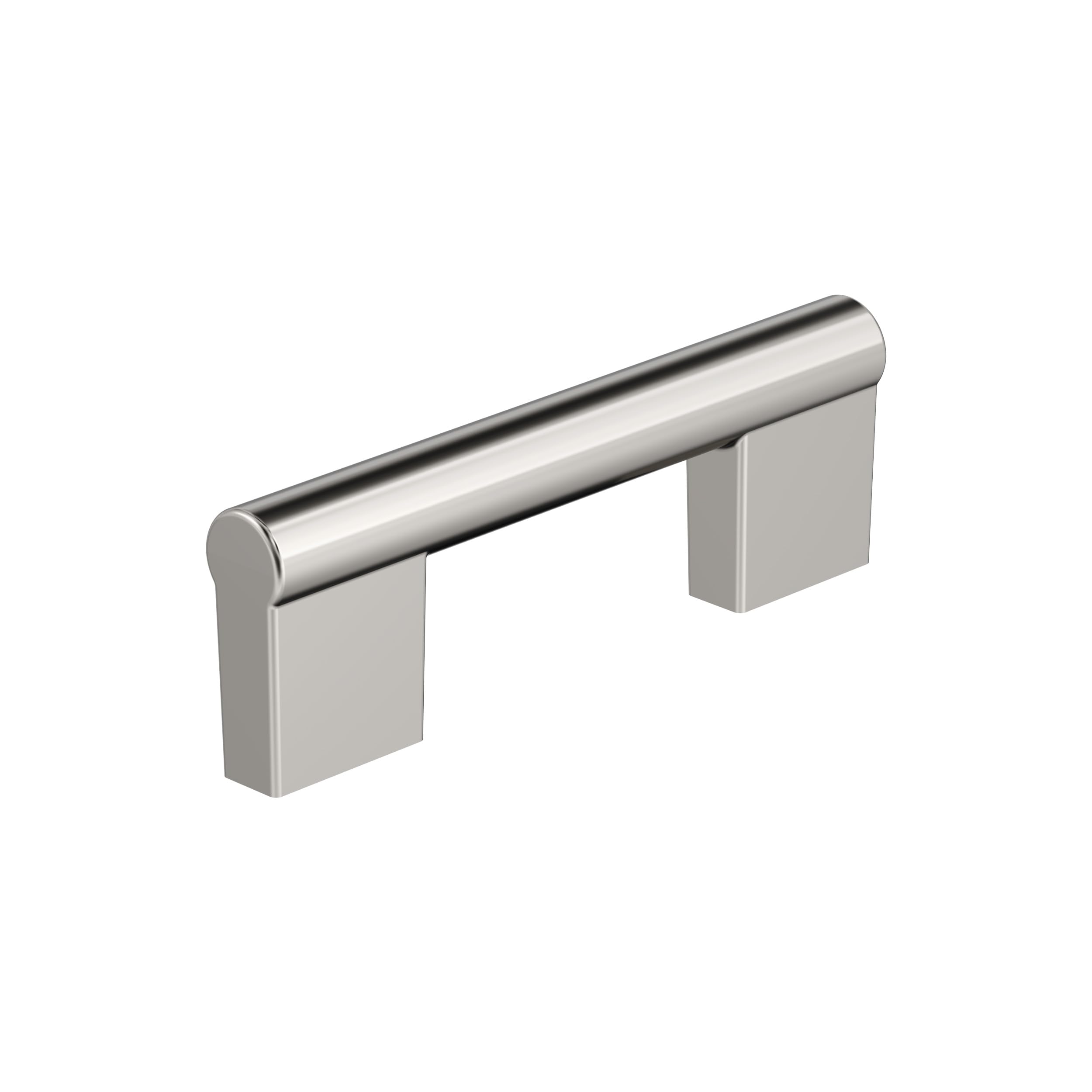 Amerock 10-1/16" Versa Golden Champagne Drawer Pull — Amazon image 23