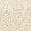 Ivory Cream