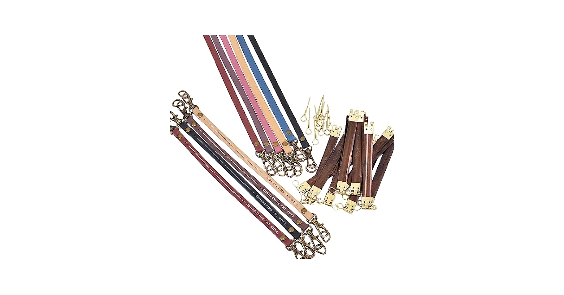 Ma_MaMa専用 ZX-10R 04-05 GP1 カーボン スリップオンマフラー MASS Exhaust