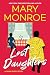 Lost Daughters (A Mama Ruby Book 3)