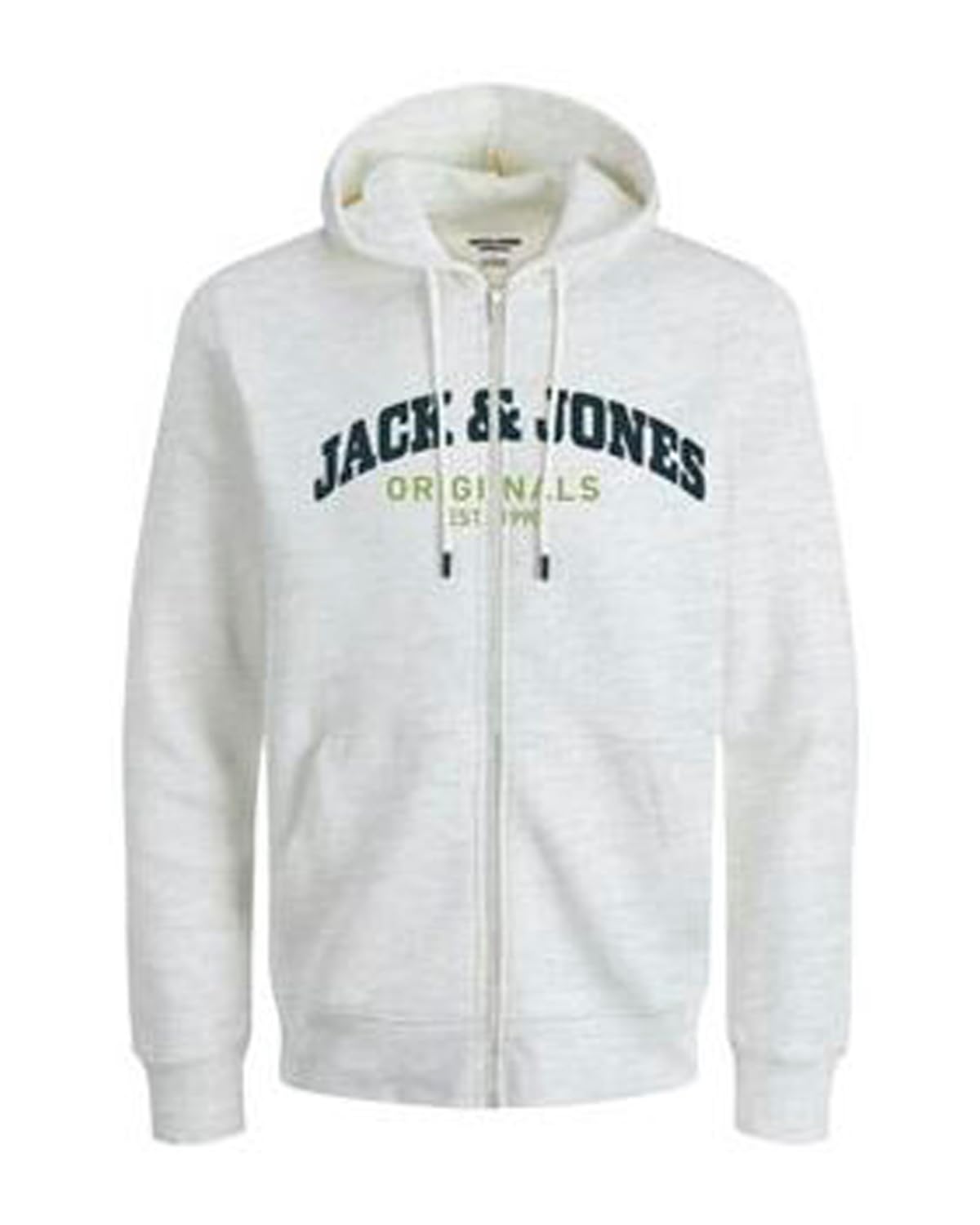 Jack & Jones Chaqueta Deportiva para Hombre