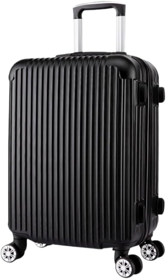 メンズ フード付きスウェットシャツ スーツセット カジュアル