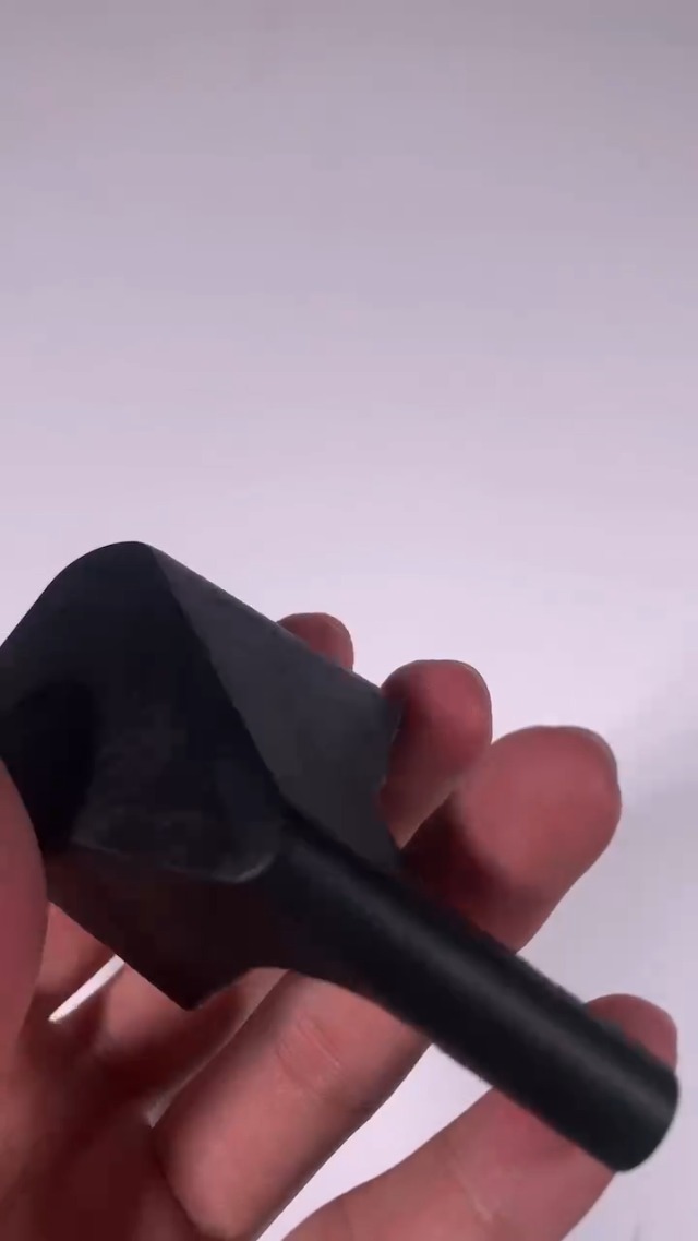 Support Charnière Tablette Arrière Mercedes Classe A W177 & B – Réparation A1776905400 A2476901601