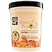 Elasta Qp Soy Oyl UltraHydration Deep Conditioner, 32 oz