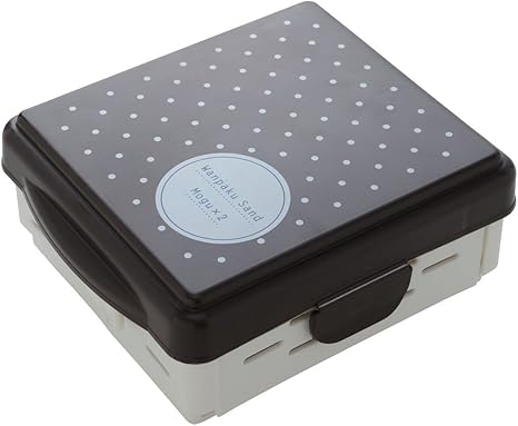 Amazon アーネスト サンドイッチメーカー ケースで作れる映えるサンドイッチ わんぱくサンド Mogu 2 大手飲食店愛用ブランド ブルーa 弁当デコレーション用品 オンライン通販