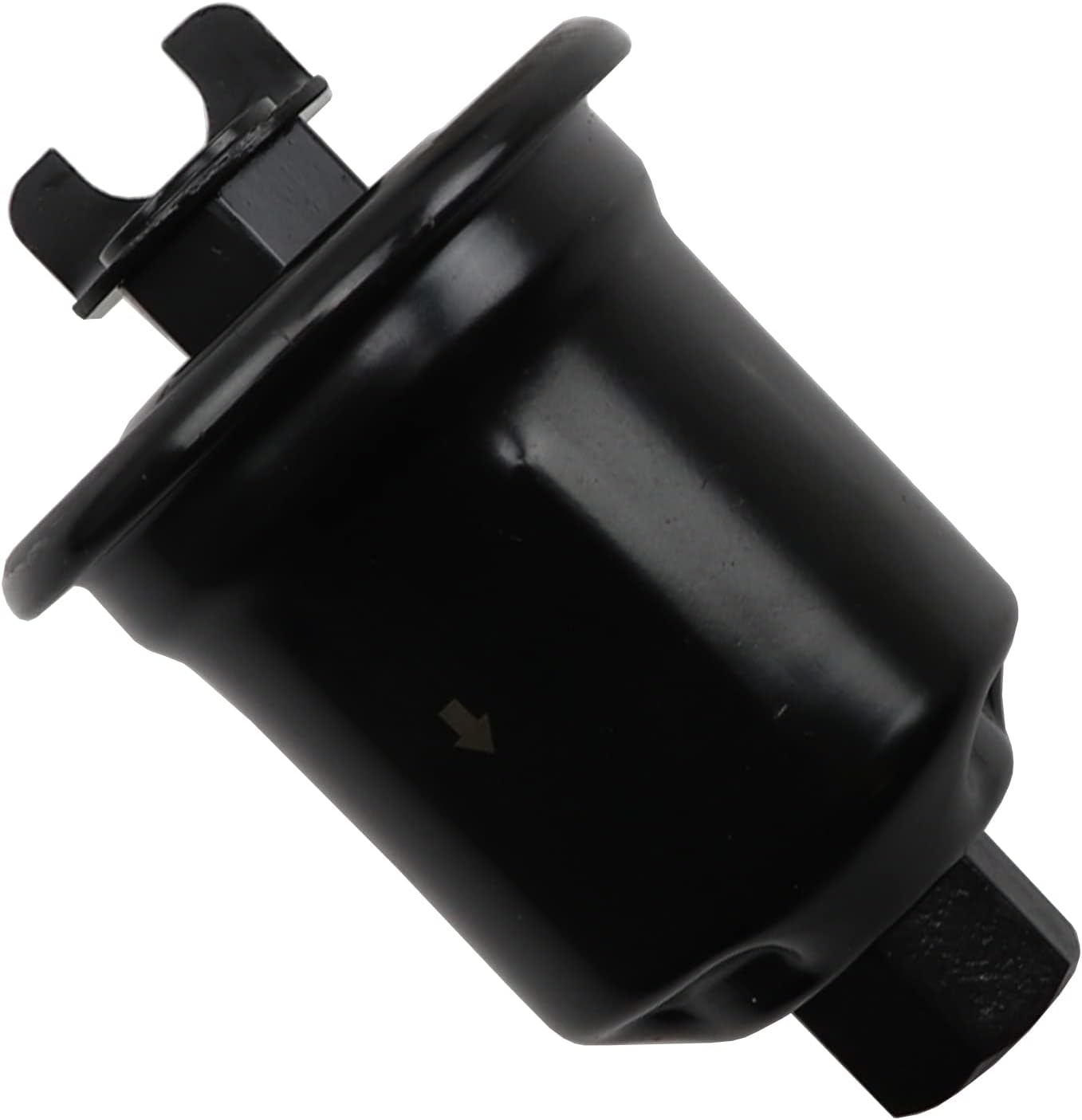 Beck/Arnley 043-1008 Fuel Filter