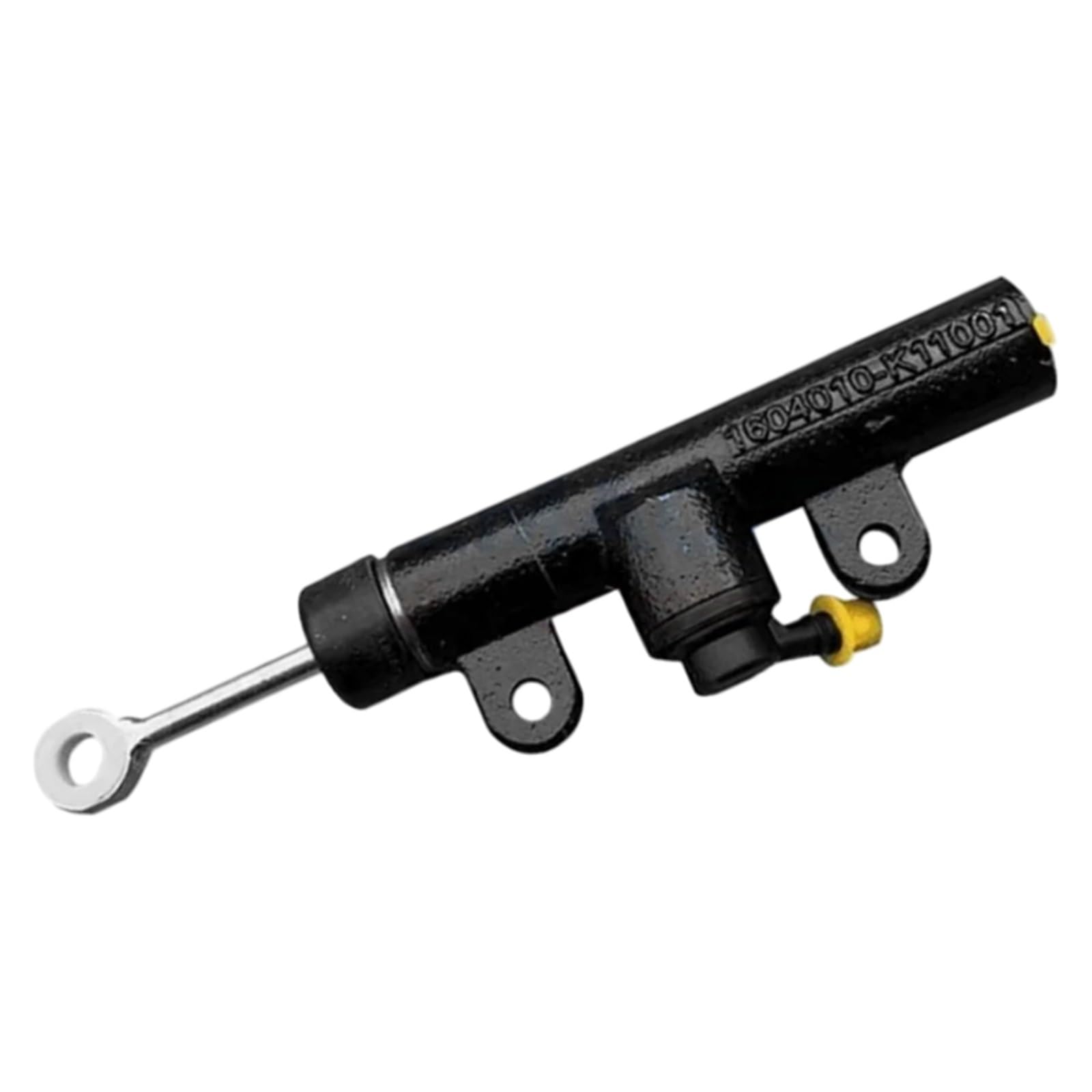 Bomba de embrague para Maxus LDV V80: soluciona la dureza del pedal 4