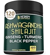 bergamot extract; bergamot powder; citrus bergamont; citrus bergamot; citrus bergamot extract;