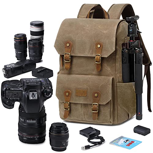 Top 10 Best Laptop For Professional Photographers Reviews & Buying