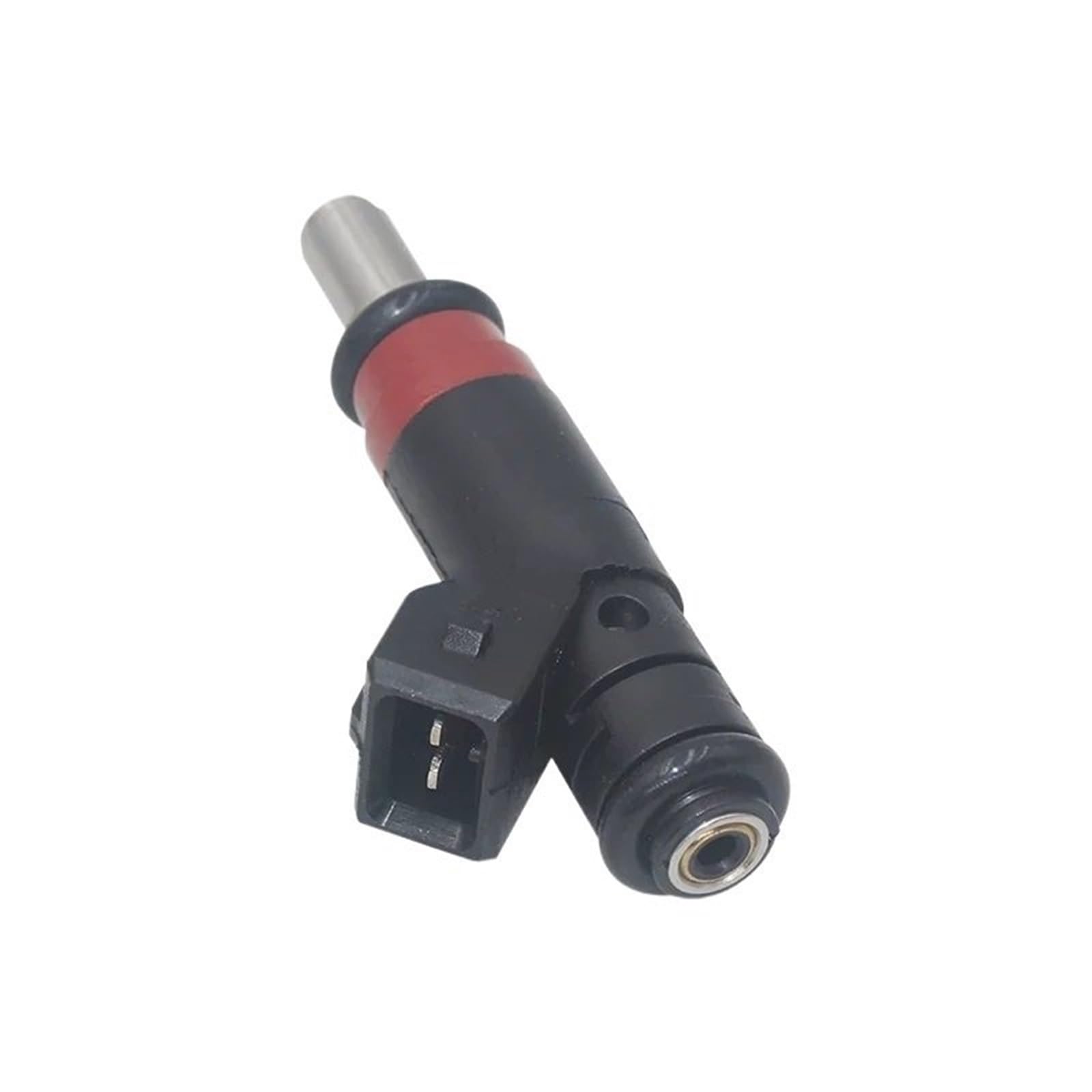 Maoyuruk One Color Petrol Injection Nozzles Fit For Benz Truck G026b00415 Fuel Injector 21150162D