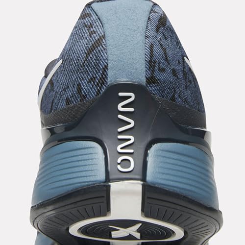 Image of Reebok Men's Nano X4 Cross Training Shoes