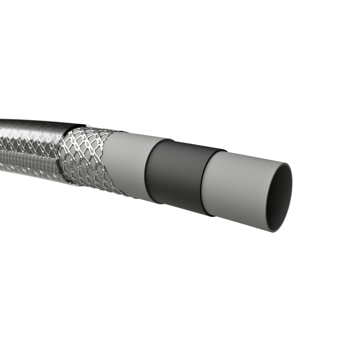 Kärcher Tuyau d'arrosage Performance premium 1/2" 20 m 2.645-324.0