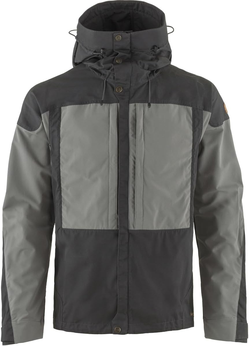FjällrävenModern