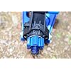 Product Photo 2